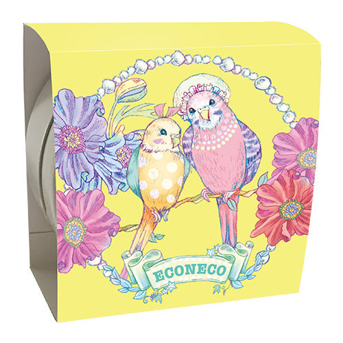 チッチ&ピピ 【結婚式 ギフト 縁起物 紅茶】