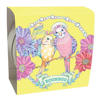 チッチ&ピピ 【結婚式 ギフト 縁起物 紅茶】