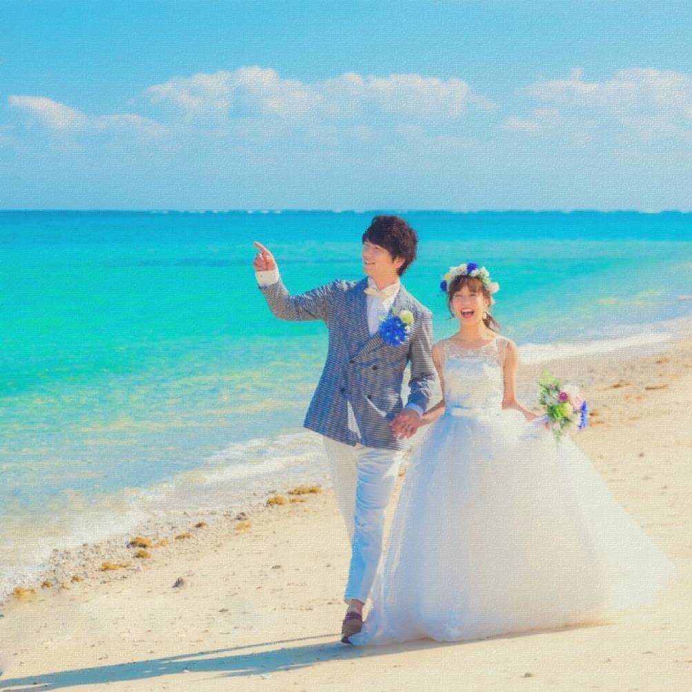 オリジナルデザイン紅茶缶【1ロット30缶】【結婚式・記念品・贈り物】