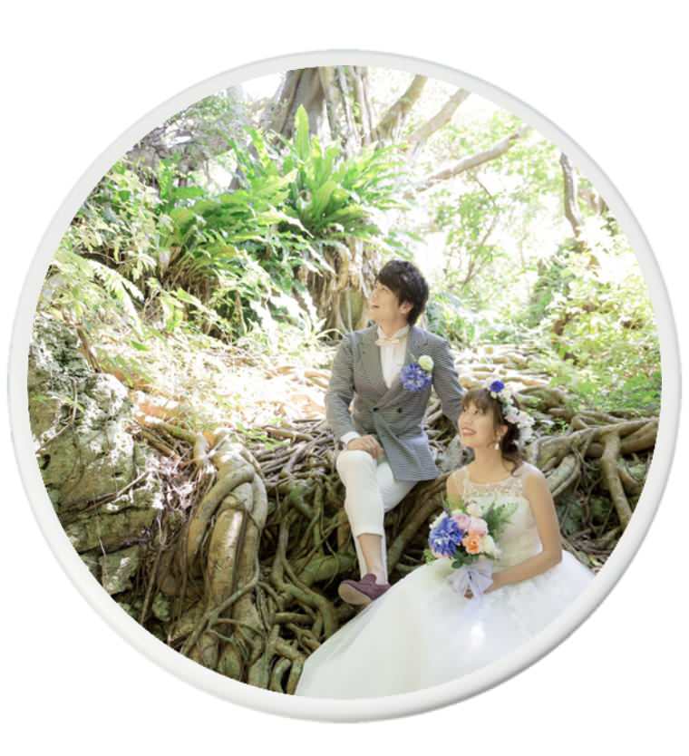 オリジナルデザイン紅茶缶【1ロット30缶】【結婚式・記念品・贈り物】