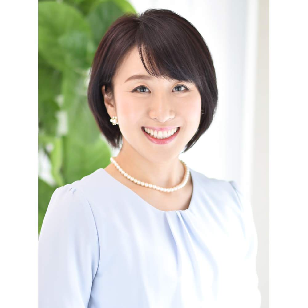 仲間 彩 【結婚式 披露宴 司会】