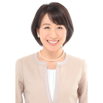 仲間 彩 【結婚式 披露宴 司会】