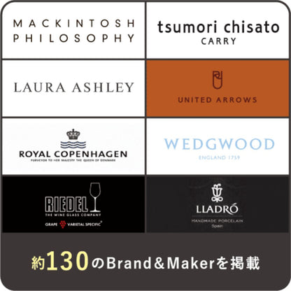 3品選べる 10,800円コース【プルメリア】 【結婚式 引き出物 カタログギフト】