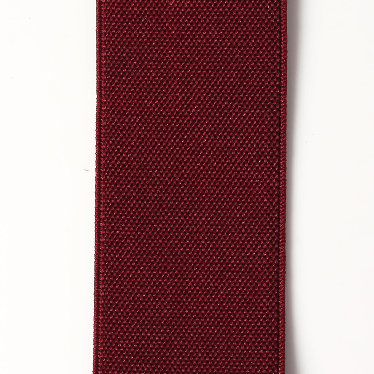 ALBERT THURSTON ( アルバートサーストン ) サスペンダー 2WAY エラ