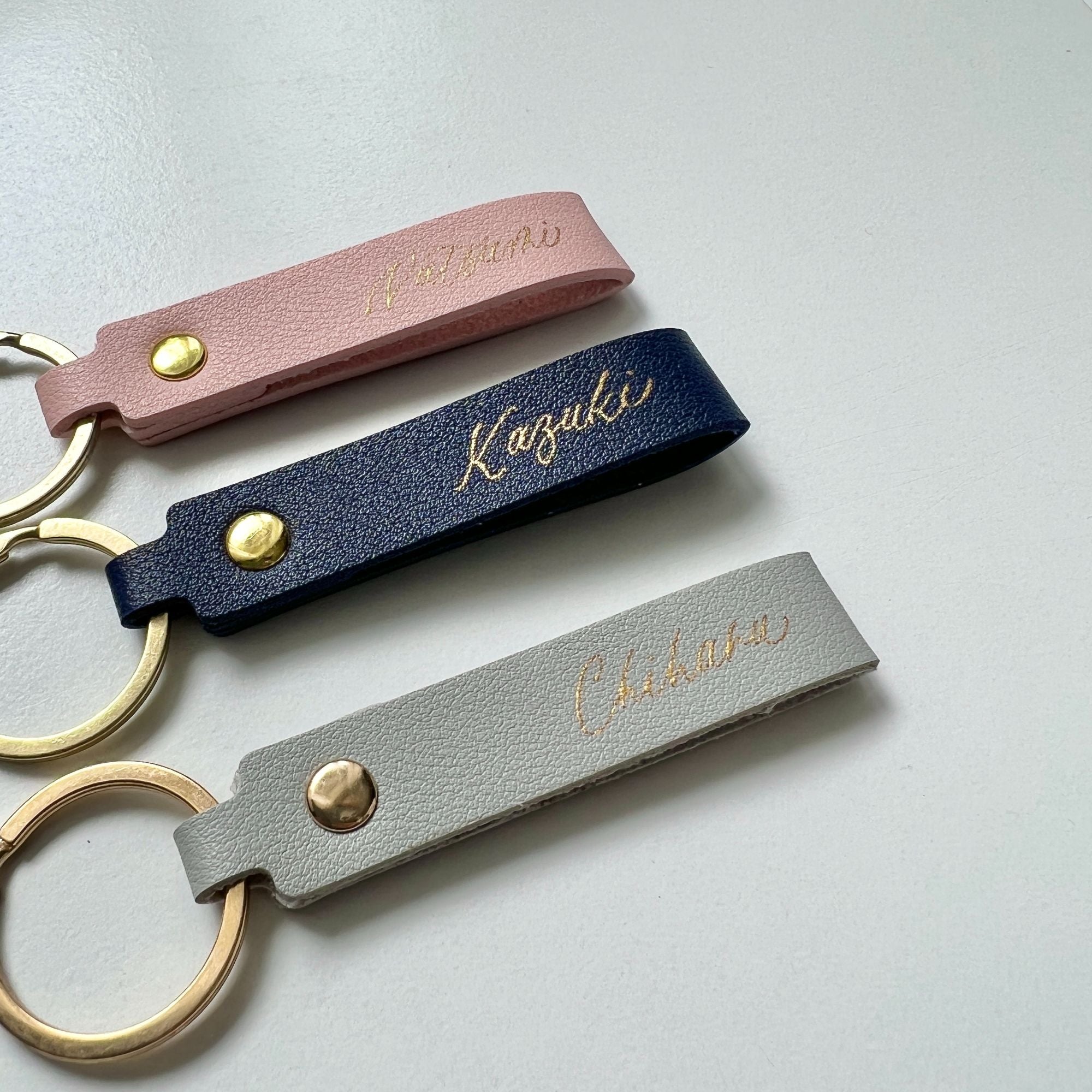 結婚式席札 楽天市場】【ミラーアクリル 結婚式 席札 10個セット】送料無料