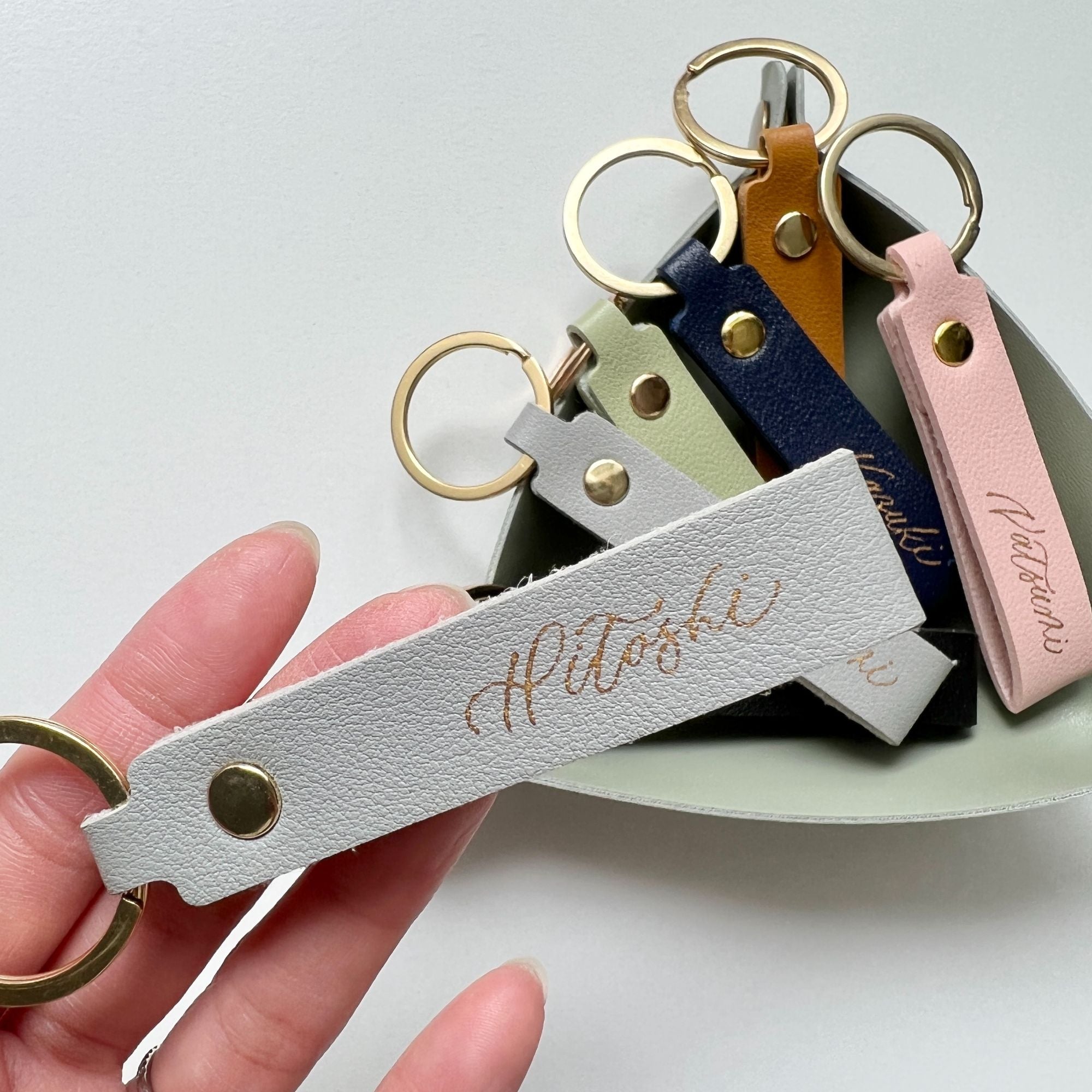 結婚式席札 楽天市場】【ミラーアクリル 結婚式 席札 10個セット】送料無料