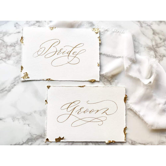 受付サイン 【結婚式 その他ウェルカムグッズ】