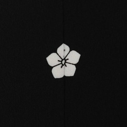 留袖B-70-t 【結婚式 留袖 レンタル】