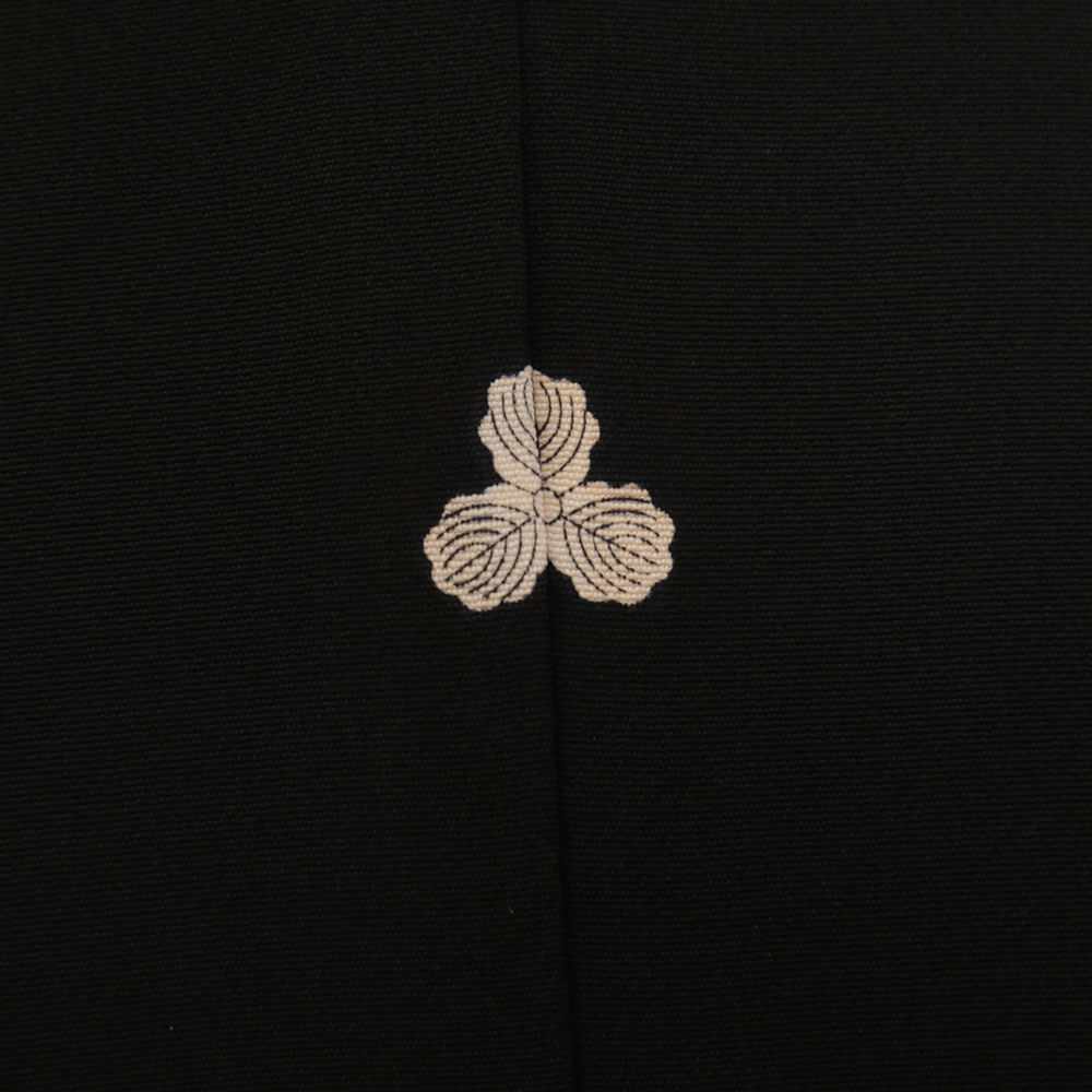 留袖B-80-t 【結婚式 留袖 レンタル】