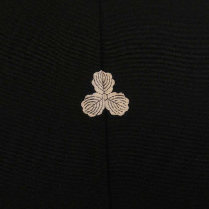 留袖B-80-t 【結婚式 留袖 レンタル】