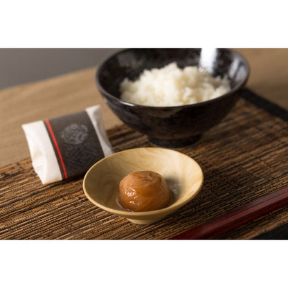 極 6包 【結婚式 ギフト 縁起物 梅干し】