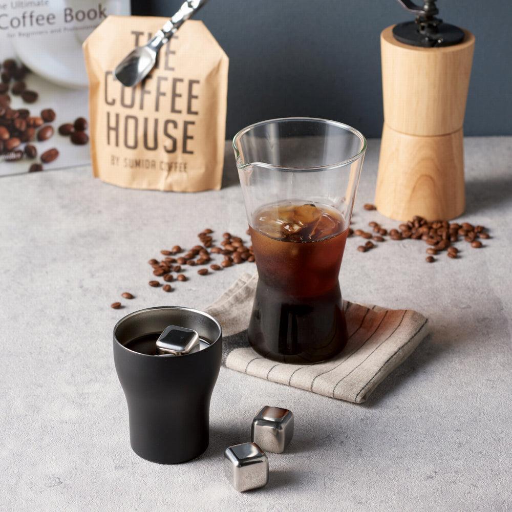 バロン 二重構造コールドカップ