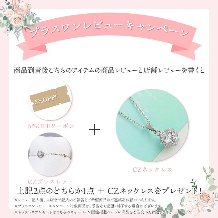 フルールオーガンジーピアス【結婚式　ピアス　イヤリング】