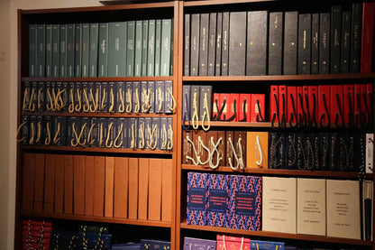 【フォーマル】オーダータキシード 【結婚式 タキシード オーダーメイド】