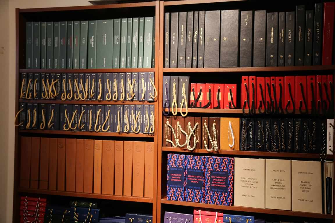 フォーマル フロックコート 【結婚式 タキシード オーダーメイド】