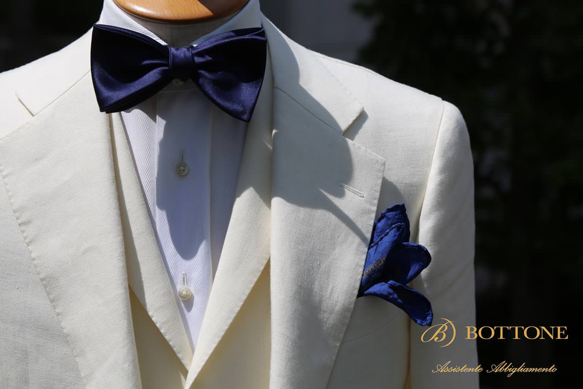 【オーダースーツ】女性用金地白タキシード 楽天市場】【タキシード セット】【シルバータキシード レンタル