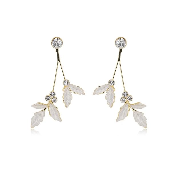 【ピアス】アリックスピアス/ウェディングアクセサリー 【結婚式 ピアス イヤリング】