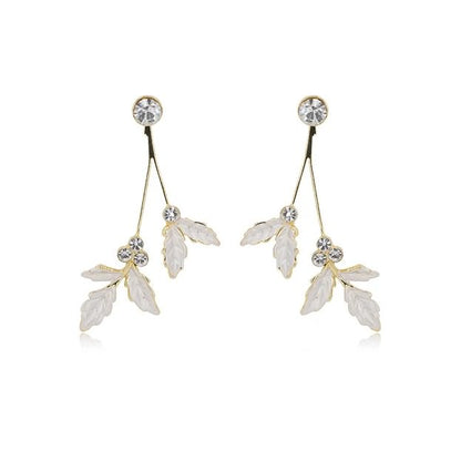 【ピアス】アリックスピアス/ウェディングアクセサリー 【結婚式 ピアス イヤリング】