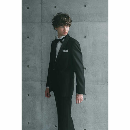 BPM-3054 【結婚式 タキシード レンタル】