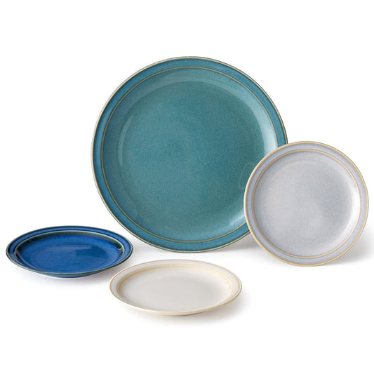 ベイシス パーティーセット