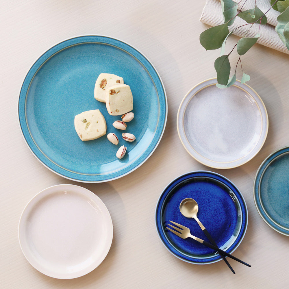 ベイシス パーティーセット