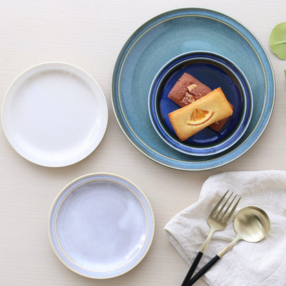 ベイシス パーティーセット