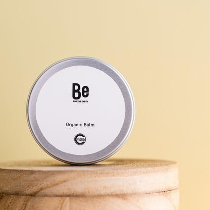 Beオーガニックバーム【結婚式 ギフト 美容グッズ】