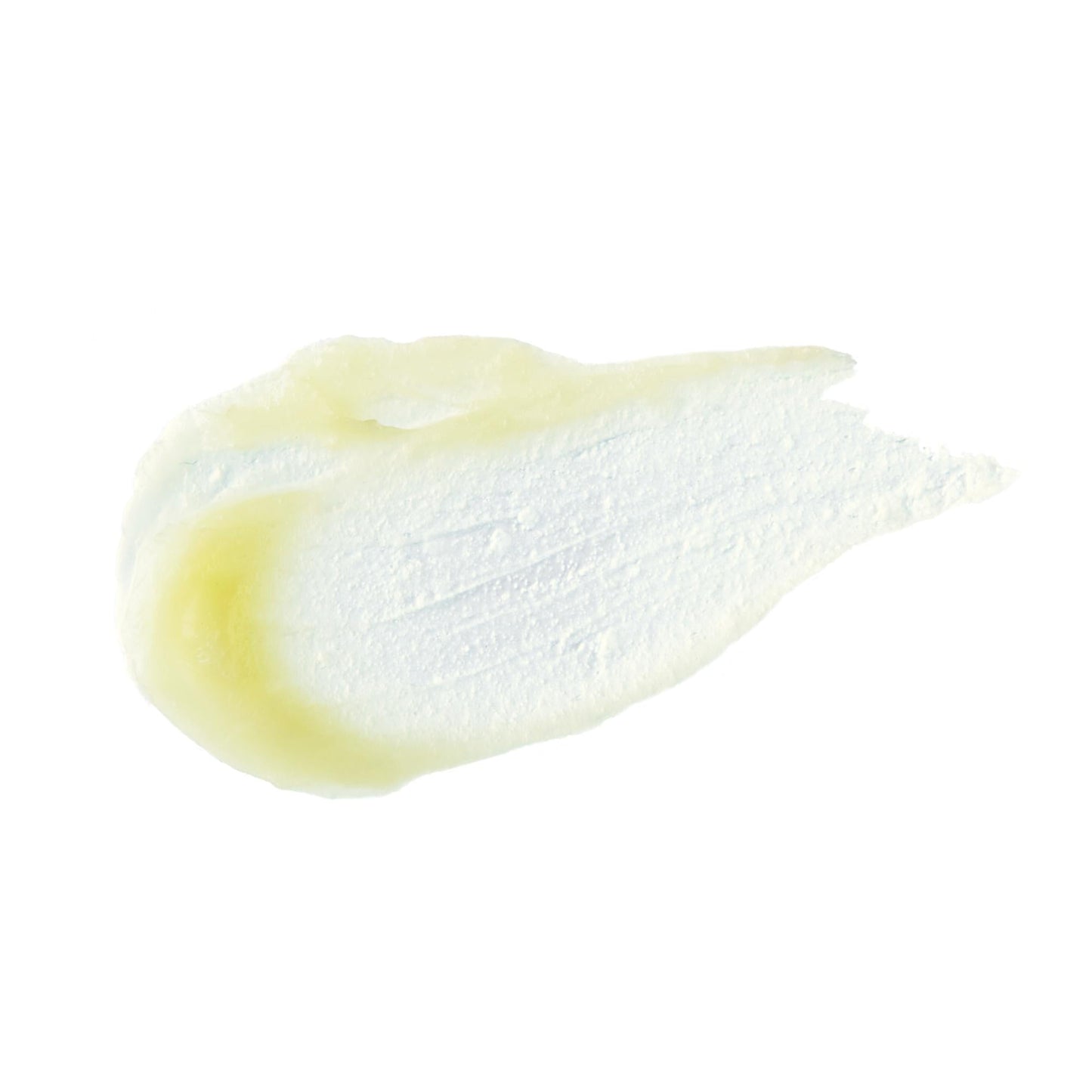 Beオーガニックバーム【結婚式 ギフト 美容グッズ】