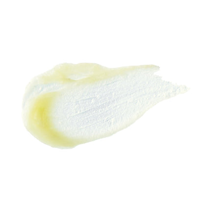 Beオーガニックバーム【結婚式 ギフト 美容グッズ】