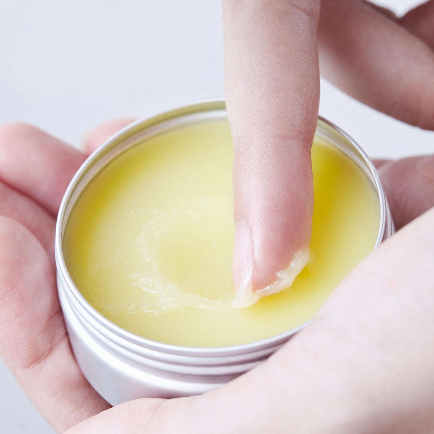 Beオーガニックバーム【結婚式 ギフト 美容グッズ】