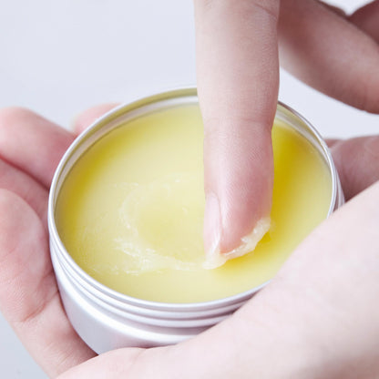 Beオーガニックバーム【結婚式 ギフト 美容グッズ】