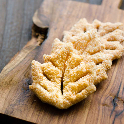 葉山リーフパイ5枚入り 【結婚式 ギフト 食品 引き菓子 洋菓子】