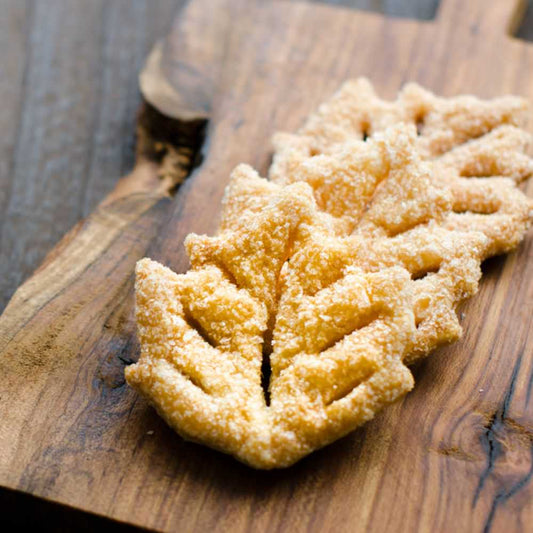 葉山リーフパイ5枚入り 【結婚式 ギフト 食品 引き菓子 洋菓子】