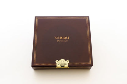 葉山のショコラ・カロ 4個入り 【結婚式 ギフト 食品 引き菓子 洋菓子】