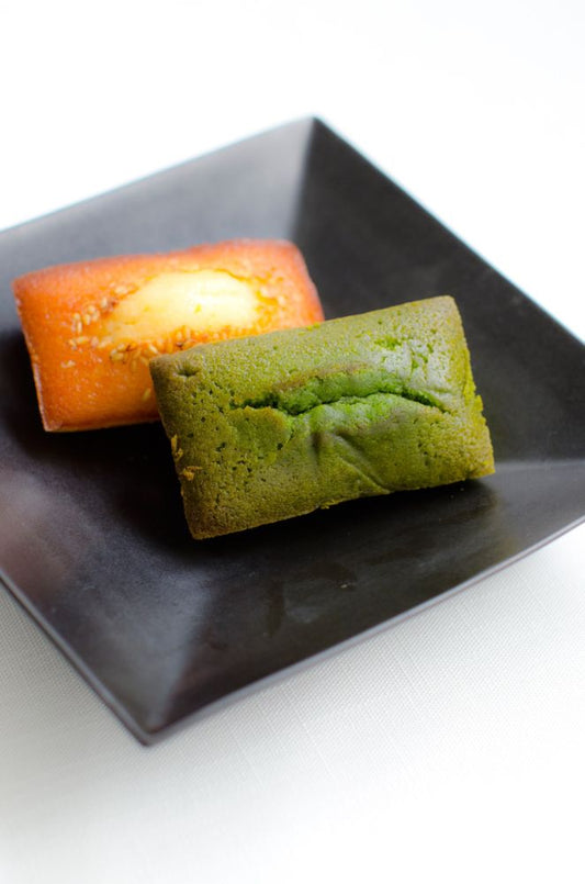 【フィナンシェ】フリアン10個入り 【結婚式 ギフト 食品 引き菓子 洋菓子】