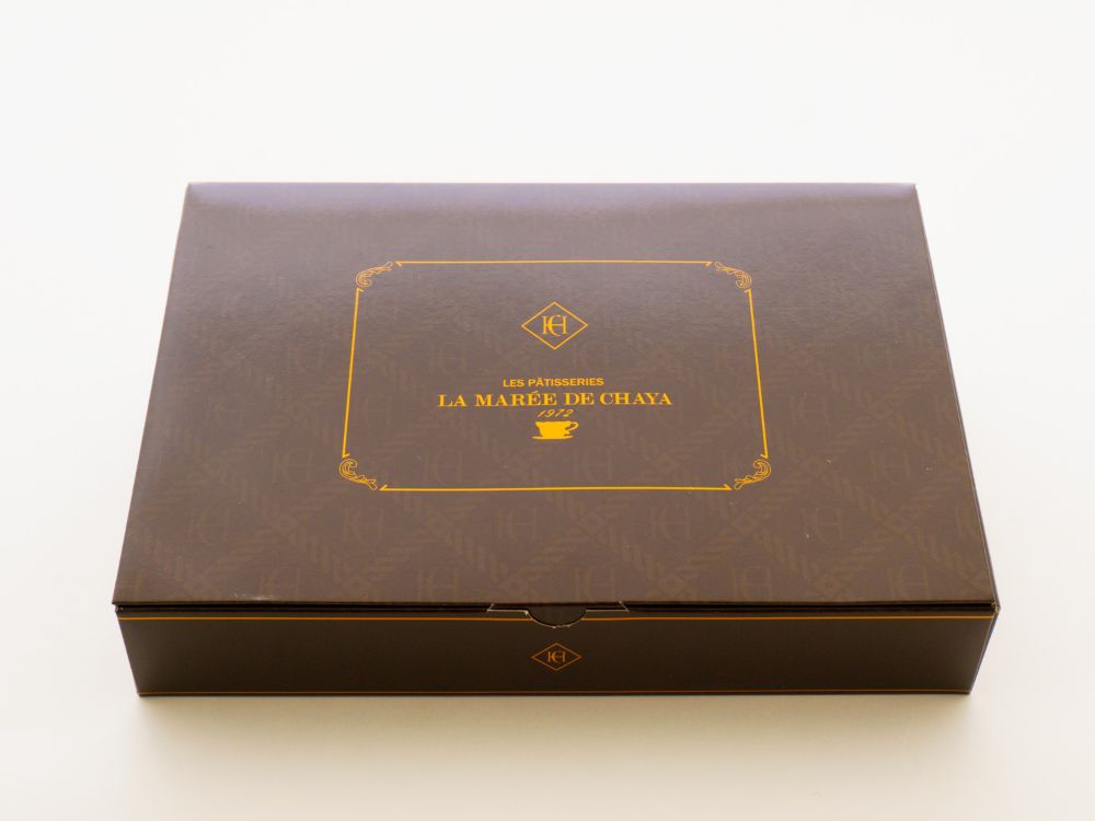 【フィナンシェ】フリアン10個入り 【結婚式 ギフト 食品 引き菓子 洋菓子】