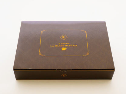 【フィナンシェ】フリアン10個入り 【結婚式 ギフト 食品 引き菓子 洋菓子】