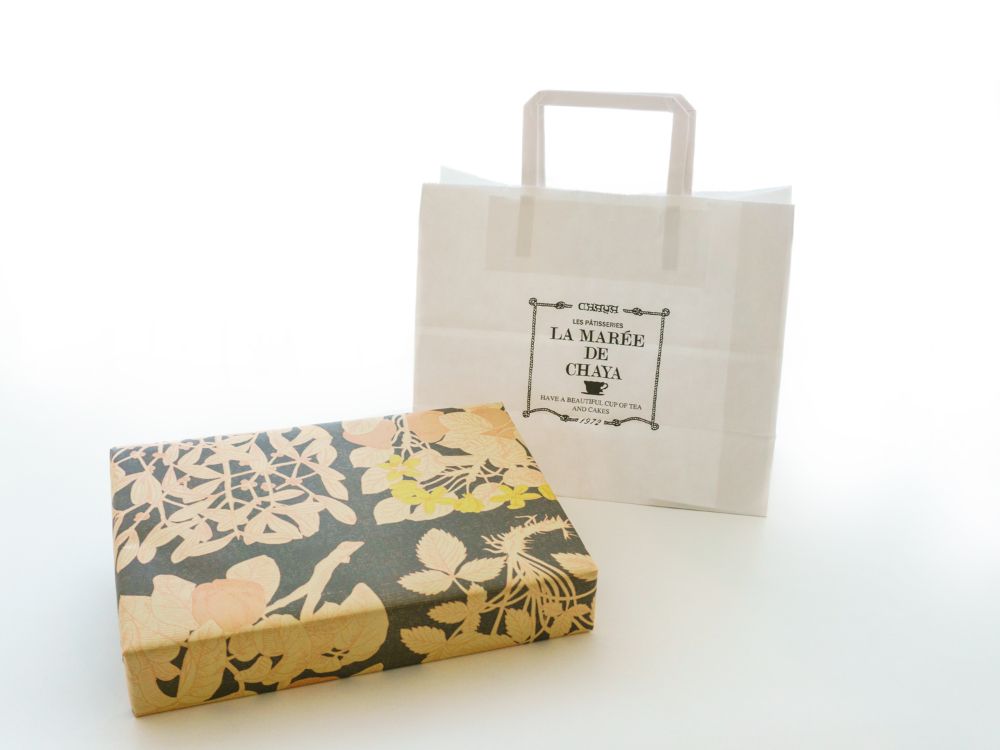 【フィナンシェ】フリアン10個入り 【結婚式 ギフト 食品 引き菓子 洋菓子】