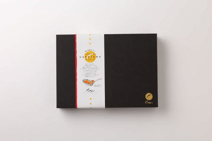 カタラーナ6個セット 【結婚式 ギフト 食品 引き菓子 洋菓子】