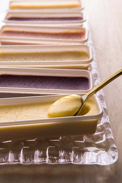 広島県産フルーツチーズケーキ6種セット 【結婚式 ギフト 食品 引き菓子 洋菓子】