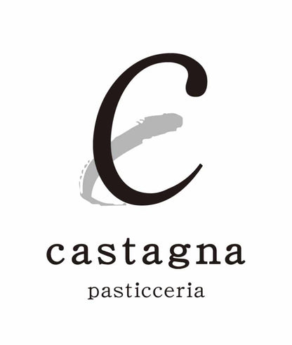 リモーネ～広島のレモンとバニラのケーキ～ 【結婚式 ギフト 食品 引き菓子 洋菓子】