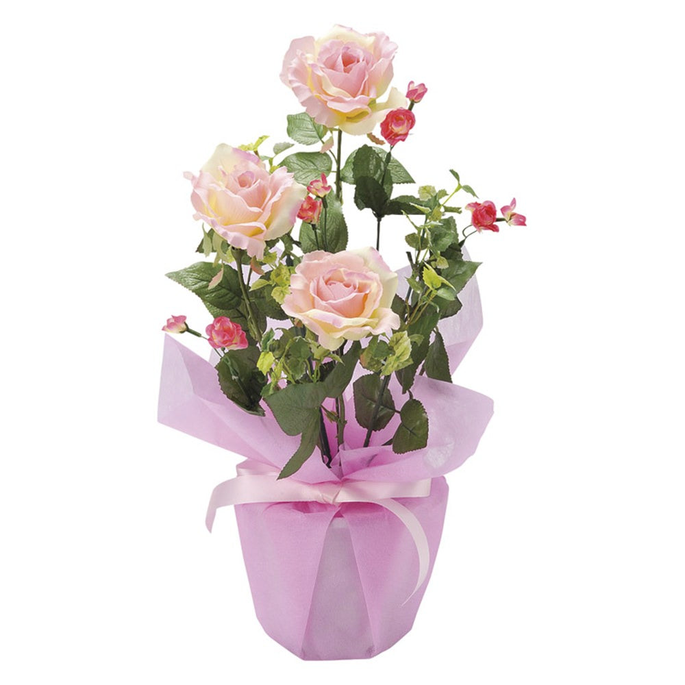 【選べるギフトカード】ふくふくキャンドル「オパールコース」 【結婚式 引き出物 カタログギフト】