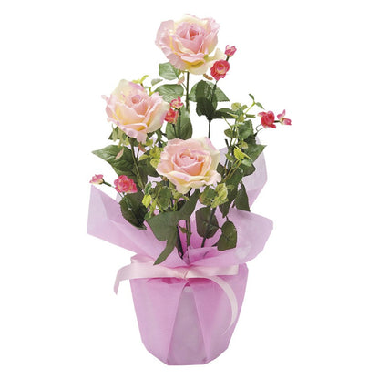 【選べるギフトカード】ふくふくキャンドル「オパールコース」 【結婚式 引き出物 カタログギフト】