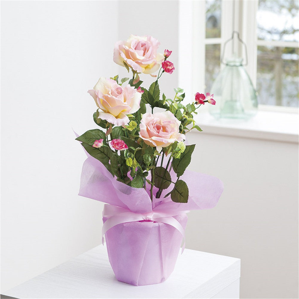 【選べるギフトカード】ふくふくキャンドル「オパールコース」 【結婚式 引き出物 カタログギフト】