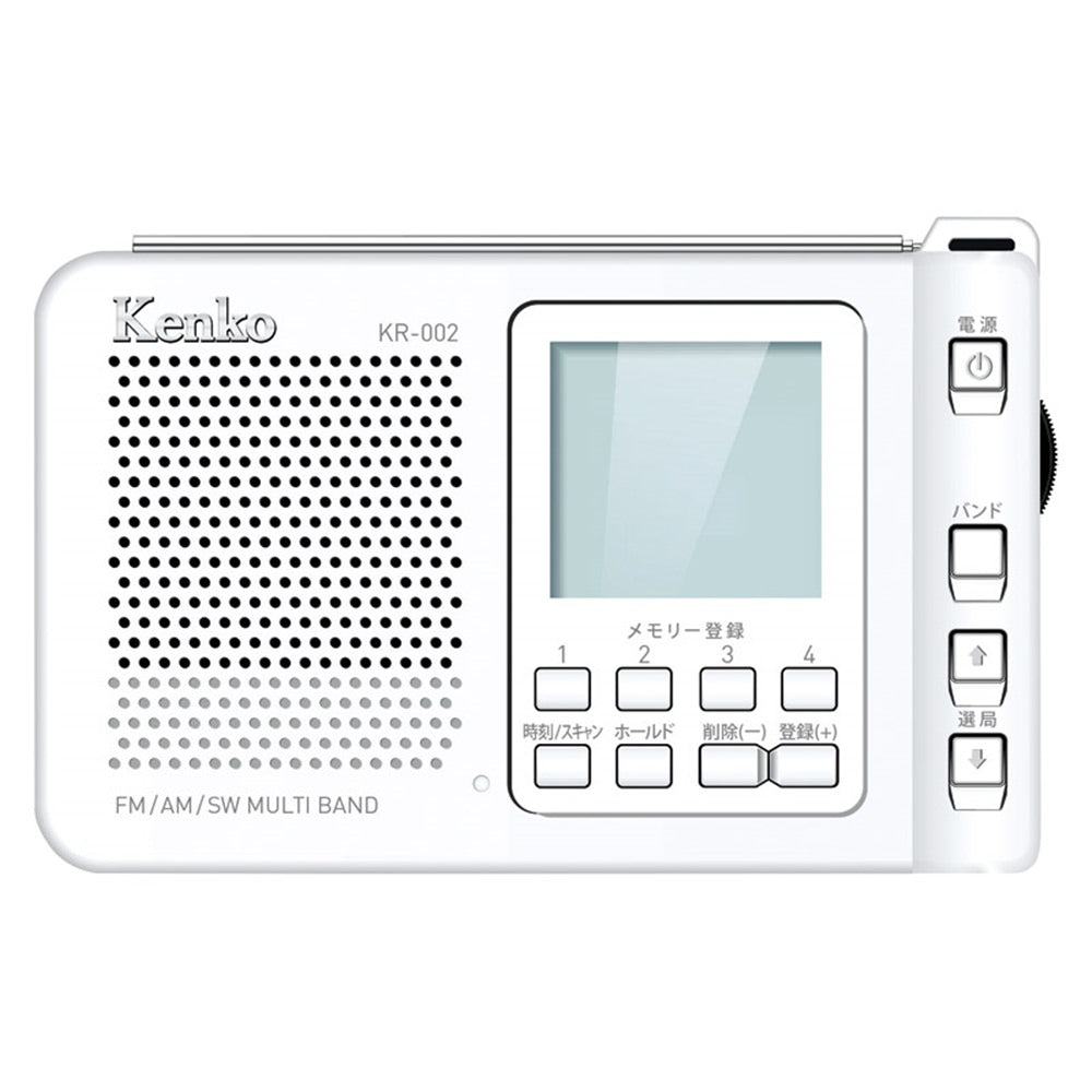 【選べるギフトカード】ふくふくキャンドル「オパールコース」 【結婚式 引き出物 カタログギフト】