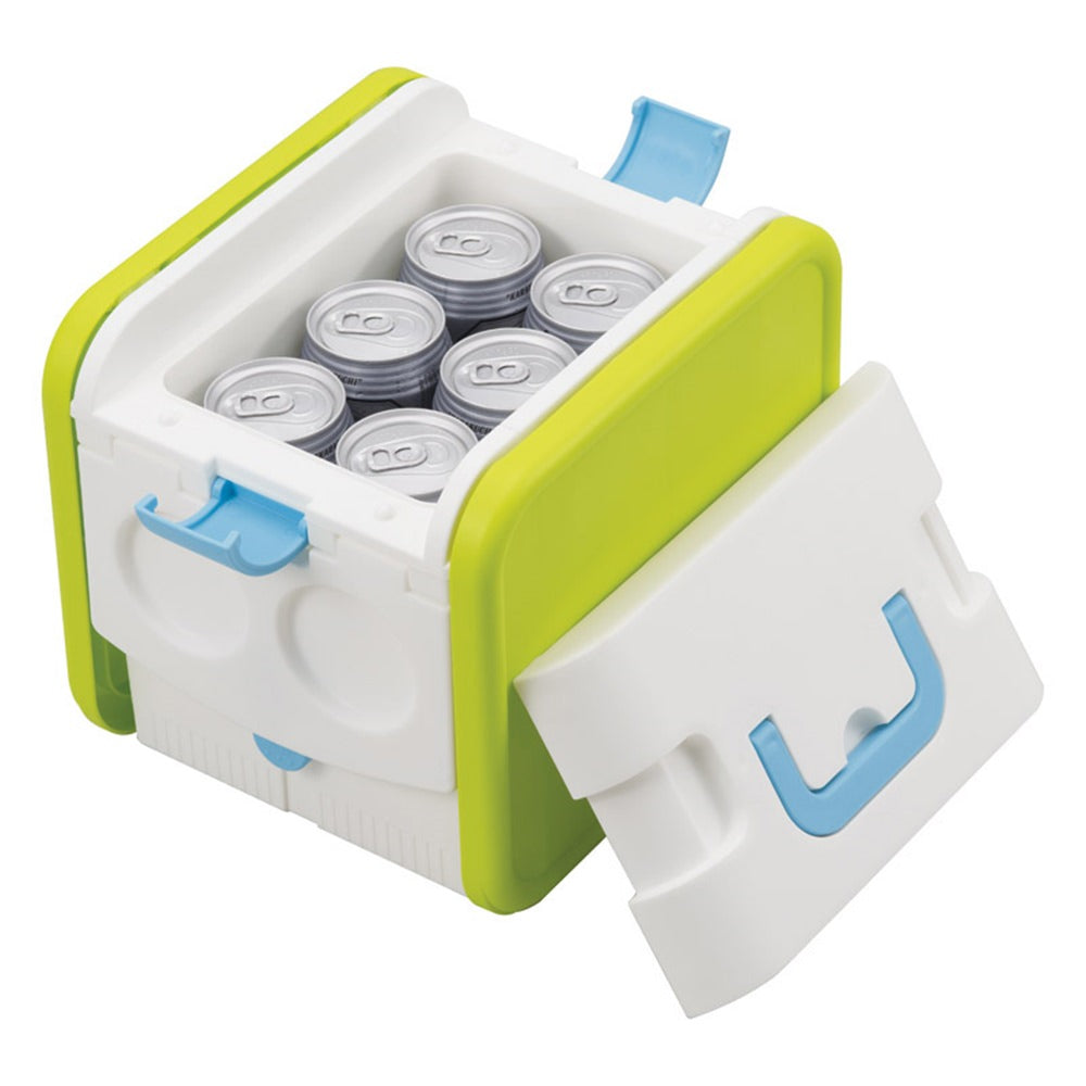 【選べるギフトカード】ふくふくキャンドル「オパールコース」 【結婚式 引き出物 カタログギフト】