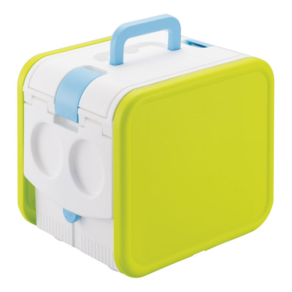 【選べるギフトカード】ふくふくキャンドル「オパールコース」 【結婚式 引き出物 カタログギフト】