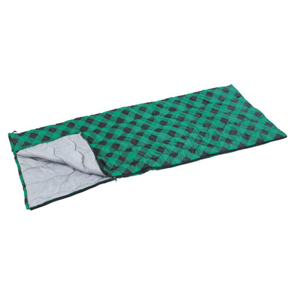 【選べるギフトカード】ふくふくキャンドル「オパールコース」 【結婚式 引き出物 カタログギフト】