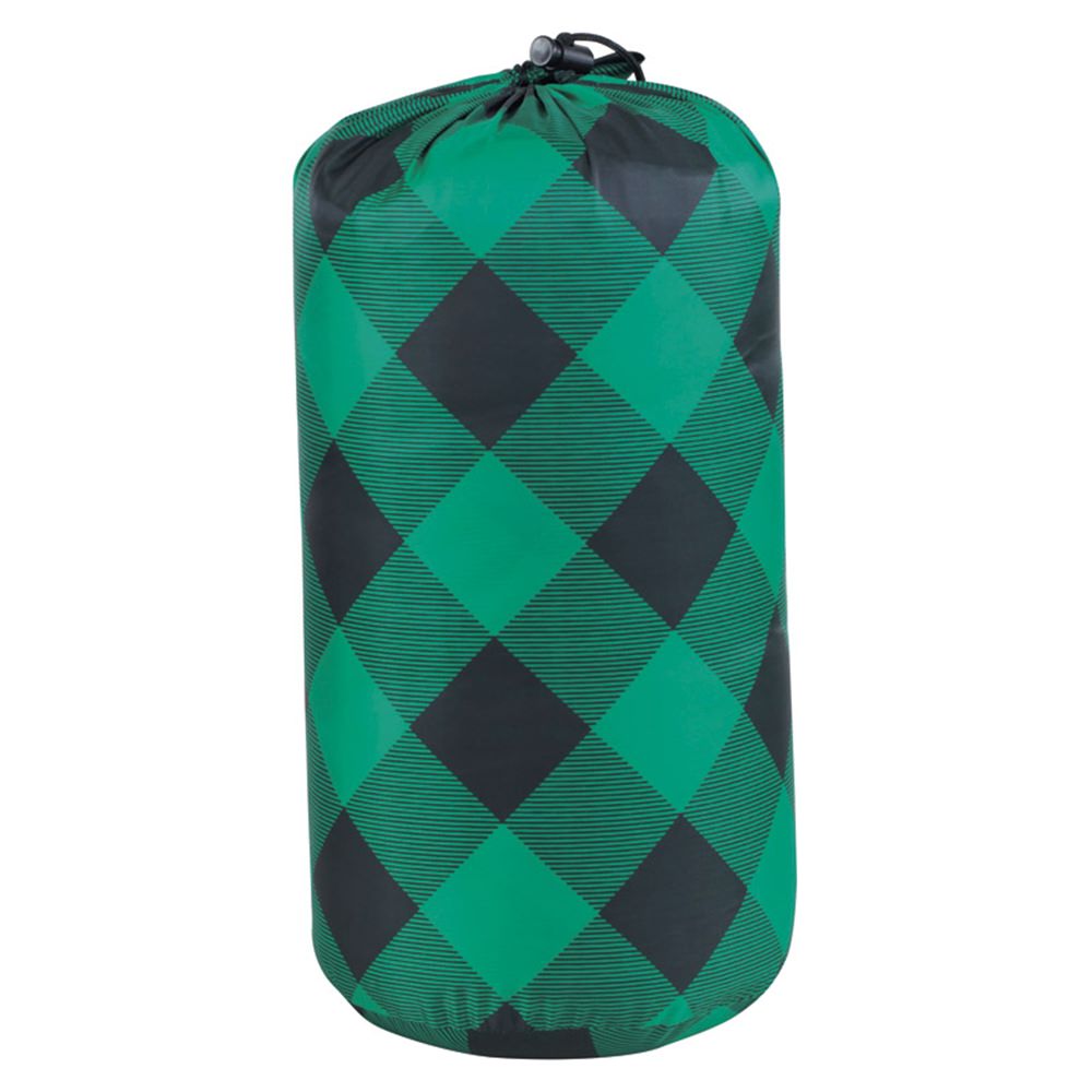 【選べるギフトカード】ふくふくキャンドル「オパールコース」 【結婚式 引き出物 カタログギフト】