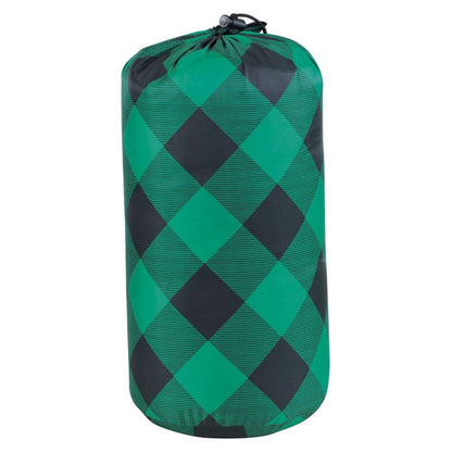 【選べるギフトカード】ふくふくキャンドル「オパールコース」 【結婚式 引き出物 カタログギフト】